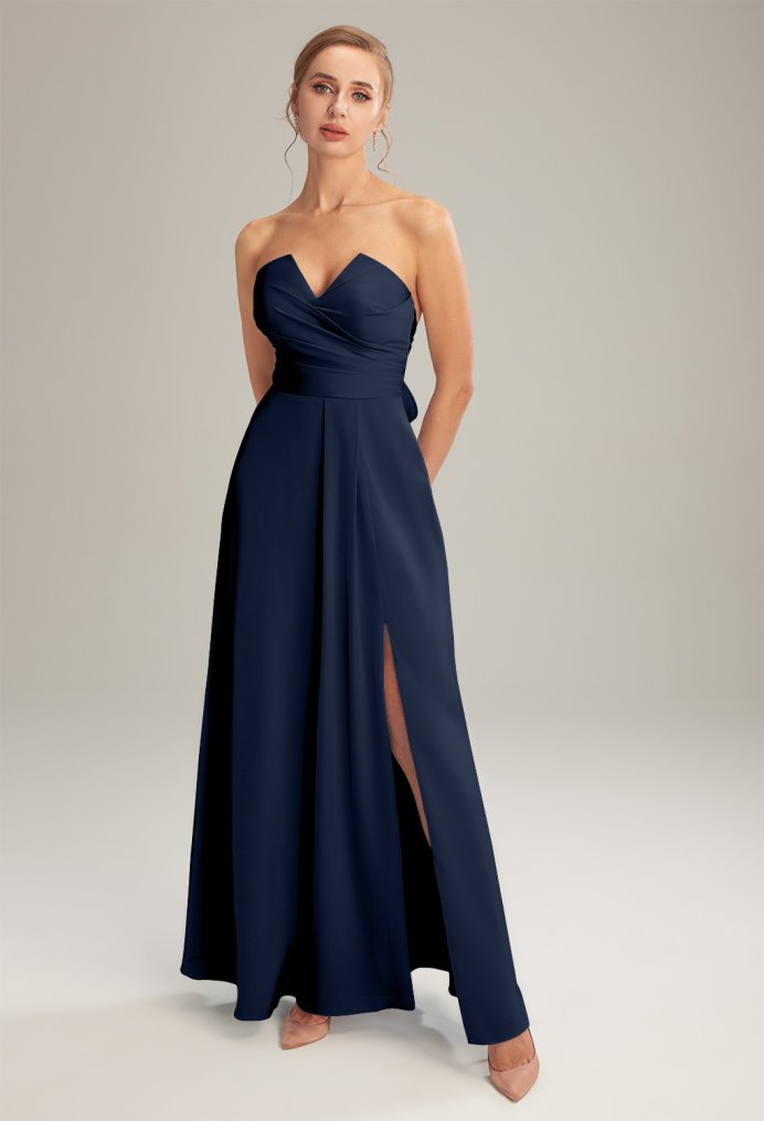 AW Pasque Dress